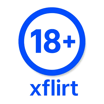 Logo XFLIRT